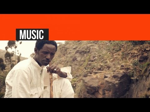 Eritrea - Beraki Gebremedhin - Mearo | መዓሮ - New Eritrean Music 2015