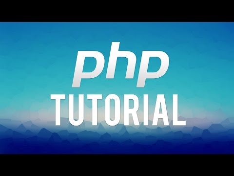 Learn PHP Tutorial Switch Statement - Mind Luster