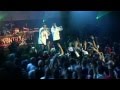 KONTRAFAKT MURDARDO MULANO TOUR 2005 DVD