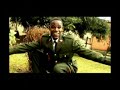 Zambia Defence Security Choir Igwe Official Video