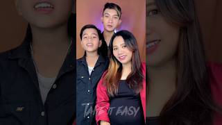 Download lagu Oke gas oke gas👌🏻kasih nilai dong🙏🏻#shorts #fashion mp3