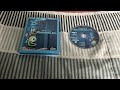 Opening To Monsters Inc 2009 Blu Ray 23rd Anniversary Special