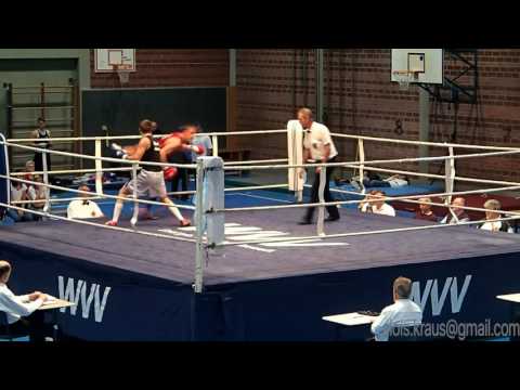 BM2016 - Kampf 24 - Büchner vs Merzlyakov