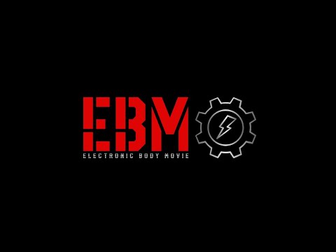 Electronic Body Movie