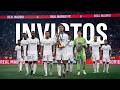 Real Madrid Song 2026 Hala Madrid