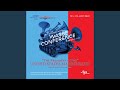 Aspire