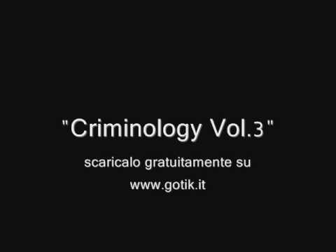 GOTIK feat IZIO SKLERO, MARK-M, CLEMENTINO (SKIT) - "TERRONI NEL SANGUE"