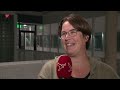 Bewoners Oosterwold mogelijk gecompenseerd voor rioolexperiment