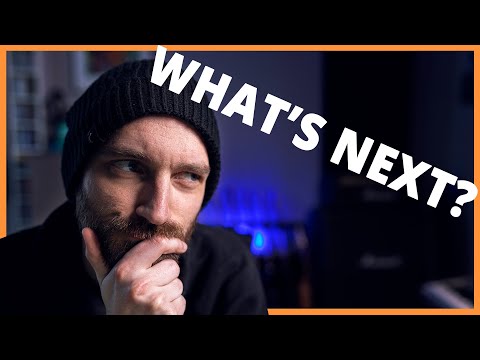 Known Issues with Update 4 and WHAT'S NEXT for Satisfactory??? 👀