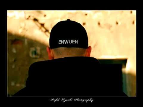 NWN - NA ULICY (Prod. WIŁ)