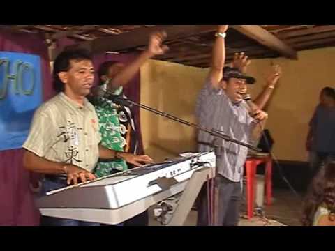 Matias de Carvalho - A Deus Eu Agradeço