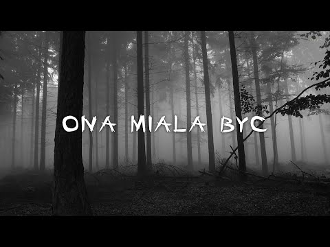 Video thumbnail for ONA MIAŁA BYĆ