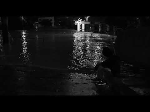 Viennale-Trailer 2018: The Boy Who Chose the Earth (Lav Diaz)