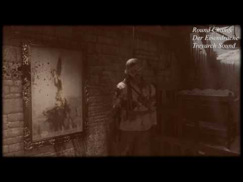 Round Change - Der Eisendrache - Soundtrack