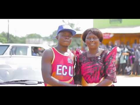 Best Of Alur Video NonStop (Official Video Mix) Best Of Lucky Dee Dj Orsh Ug | West Nile NonStop