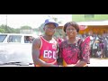 Best Of Alur Video NonStop Official Video Mix Best Of Lucky Dee Dj Orsh Ug West Nile NonStop
