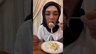 Download lagu Zulin Aziz || Simple Pasta Carbonara mp3