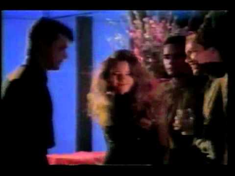 Que Hare Sin Ti - Proyecto M