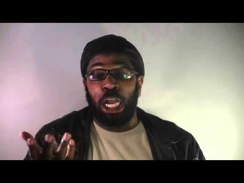 Rap Critic: Worst Lyrics of March 2016 (Nicki Minaj/Jay-Z/Beastie Boys)