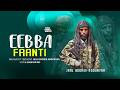 Jaal Booree Addunyaa Eebba Faanti New Oromo Music 2026