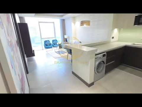 صورة مصغرة لفيديو العقار