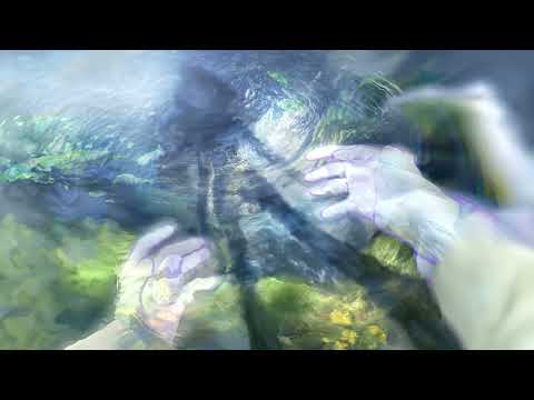 Video thumbnail for Angel Music (Djmegan23 Remix)