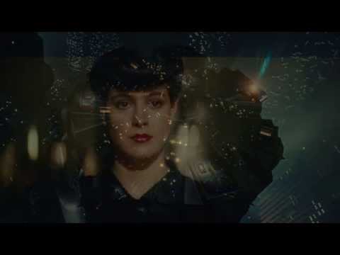 Vangelis - "One More Kiss Dear" from Blade Runner.