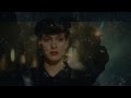Vangelis - "One More Kiss Dear" from Blade Runner. - Paolo Ciri Vangelis - "One More Kiss Dear" from Blade Runner.