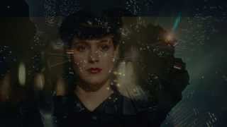 Vangelis - &quot;One More Kiss Dear&quot; from Blade Runner.