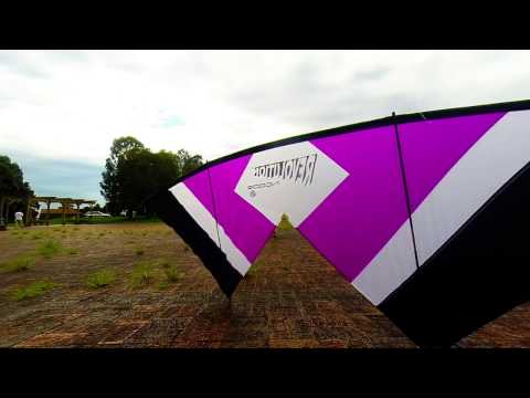 Product video