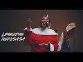 DJ Maphorisa Xduppy Sly Ukuphumula Wav Files Ft Tracy Thatohatsi
