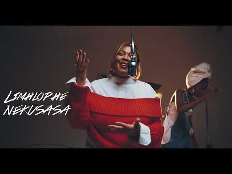 DJ Maphorisa - Ukuphumula (w/ Xduppy, Sly, Tracy, Thatohatsi) on Spotify Charts