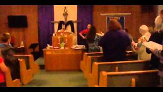 prayer bells of heaven