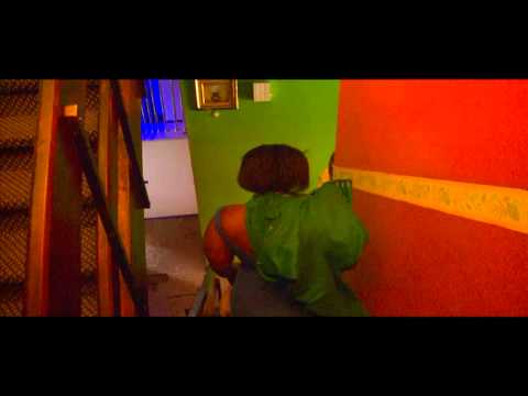 Makahaba Wanaswa  Katika Danguro