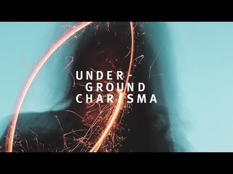 Deekapz (fka DKVPZ) - De Rajada (ft. Mc Rianny)