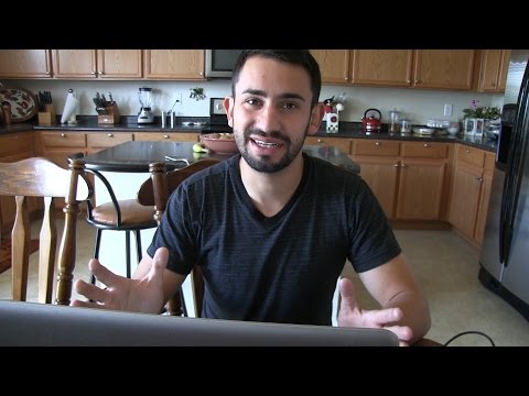 Change your Attitude, Change your life