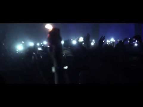 Alex Gaudino and Provenzano Ft. Max C - BELIEVE IN ME