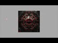 Duduk - Norambuena