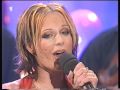 Michelle HQ Wirst Du Noch Da Sein Video 25 09 2000