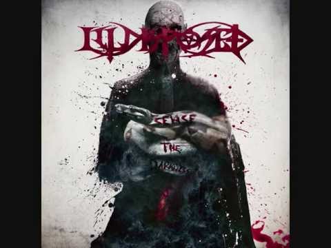 Illdisposed - Never Compromise