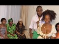 SULWE VS MJAKA MFINE COMEDY SERIES THE BEST OF SULWE LUO VERSION COMEDY COMPILATIONS SULWE COMEDY