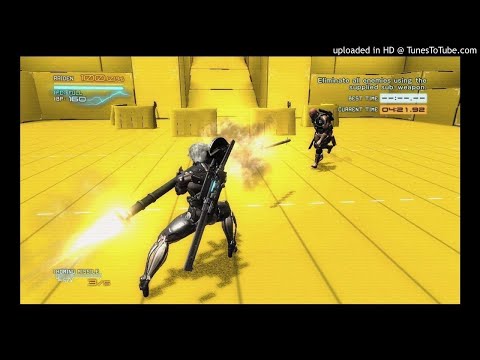 [FREE] F1LTHY / BLACK KRAY / KANE GROCERYS TYPE BEAT "NEXUS" (PROD. RAID)