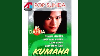 Download lagu Kumaha mp3