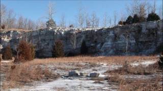 preview picture of video 'Adventure: Klondike Park 01-28-2012'