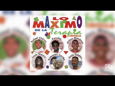 La Ingrata  -  Rafael Chavez