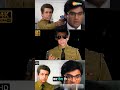 Takkar 1995 Suniel Shetty Sonali Bendre Naseeruddin Shah Bollywood Romantic Thriller