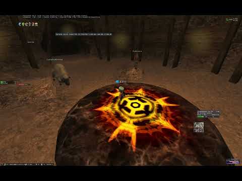 HorizonXI - LB5 Maat - 70 BST