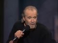 George Carlin - Euphemisms