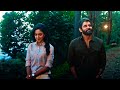 Dhruva Natchathiram Whatsapp Status Oru Manam Song Chiyaan Vikram Kadhal Cutz