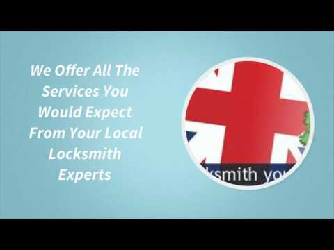 download lagu mp3 mp4 Auto Locksmith Warrington, download mp3 Auto Locksmith Warrington free download mp3, download mp3 Auto Locksmith Warrington